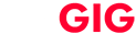 Sunteem records