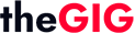 Sunteem records